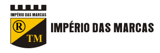 Logotipo Imprio das Marcas